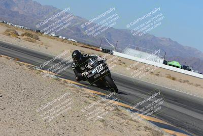 media/Jan-18-2024-Racers Edge (Thu) [[008952c709]]/A Group/Session 2 (Turn 15 Inside)/